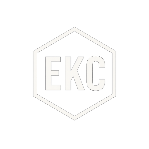 EKC